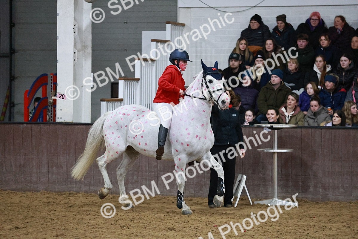 SBM_006600 - Bareback - Camera 1