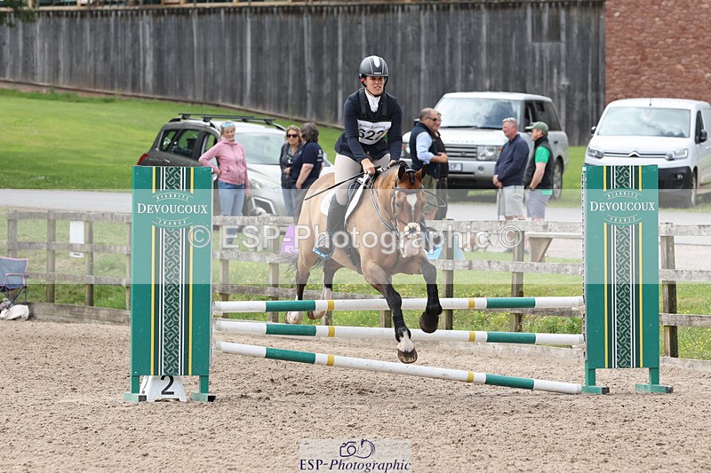 240804-153242-16550 - 622-Elishia_Stevenson-BOOLAGH_ORLANDO