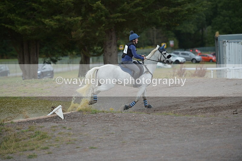 NGP_5245 - XC Time 13:36 to 13:47