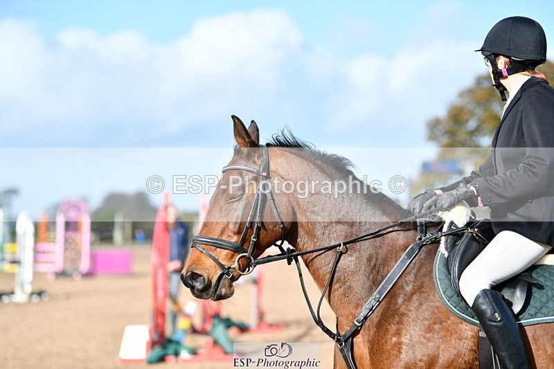 241026A-112234-00983 - SAT Cls 24+25 Club and Schools 80cm