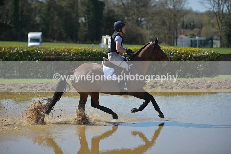 NGP_7451 - XC Time 12:58 to 13:12