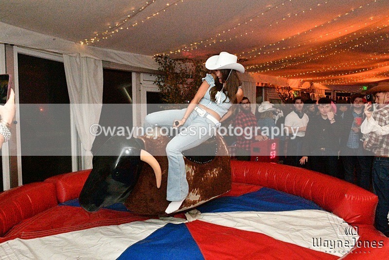 WJ5_9335 - Tweseldown 10 Year Anniversary 01-11-25