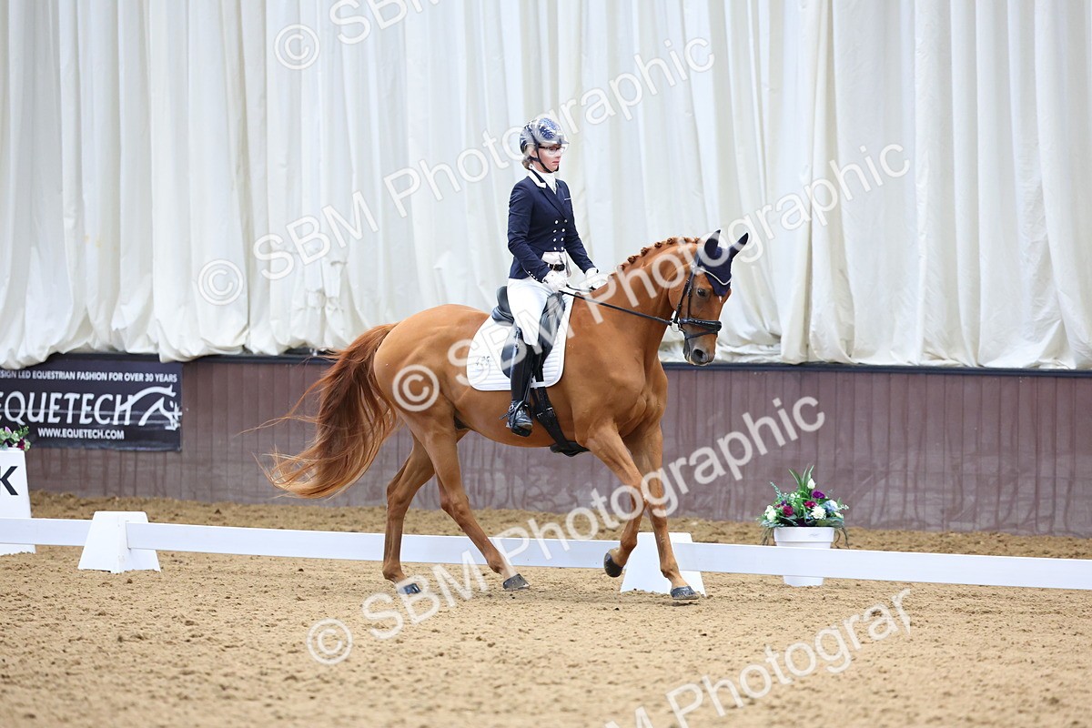 SBM_015185 - Class 15 - Novice FSM 8.30-9.26