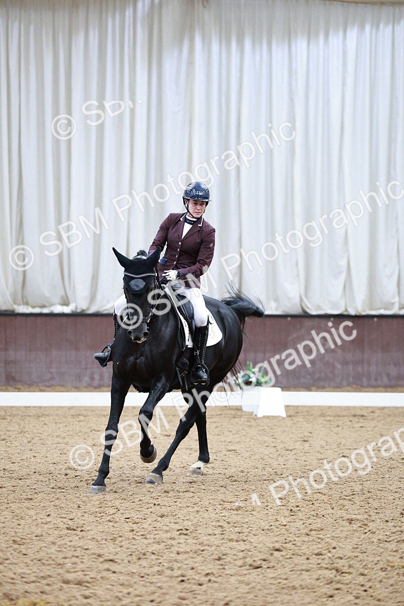 SBM_003950 - Class 8 - Elementary FSM - 16.20-17.00