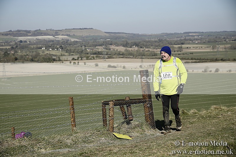 PVT 250218 -1672 - The Terminator 2018 Pewsey Vale 25/02/18