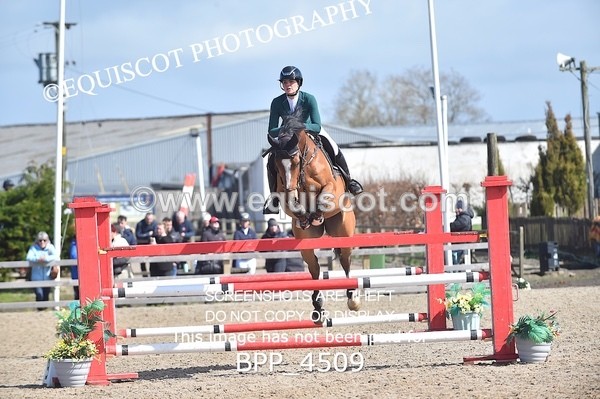 BPP_4509 - CLASS 11 RHS Young Masters Qualifier