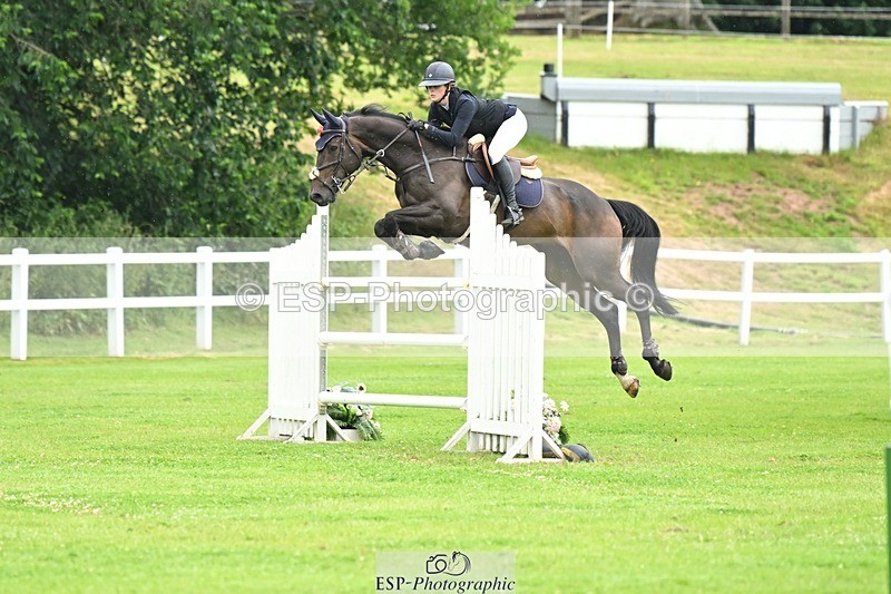 240705-115328-10586 - Cls 17 Newcomers 2nd Round