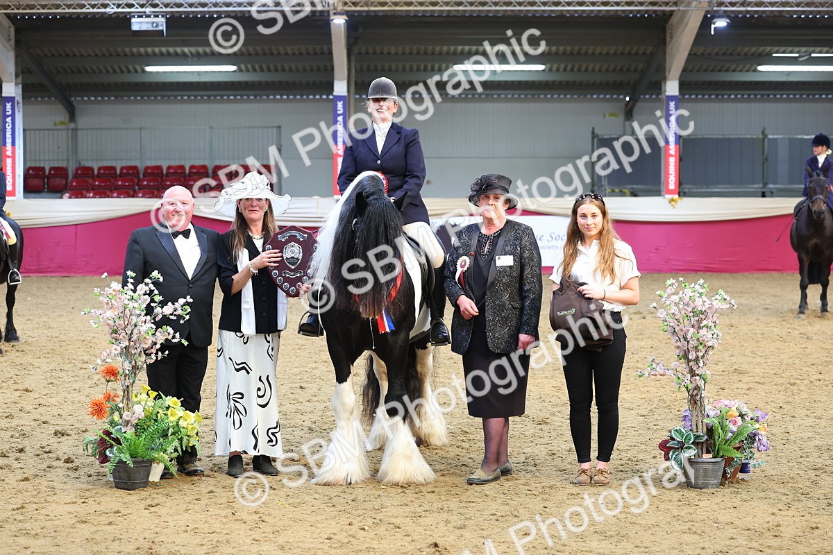 SBM_24948 - Supreme Final - Ridden Champion