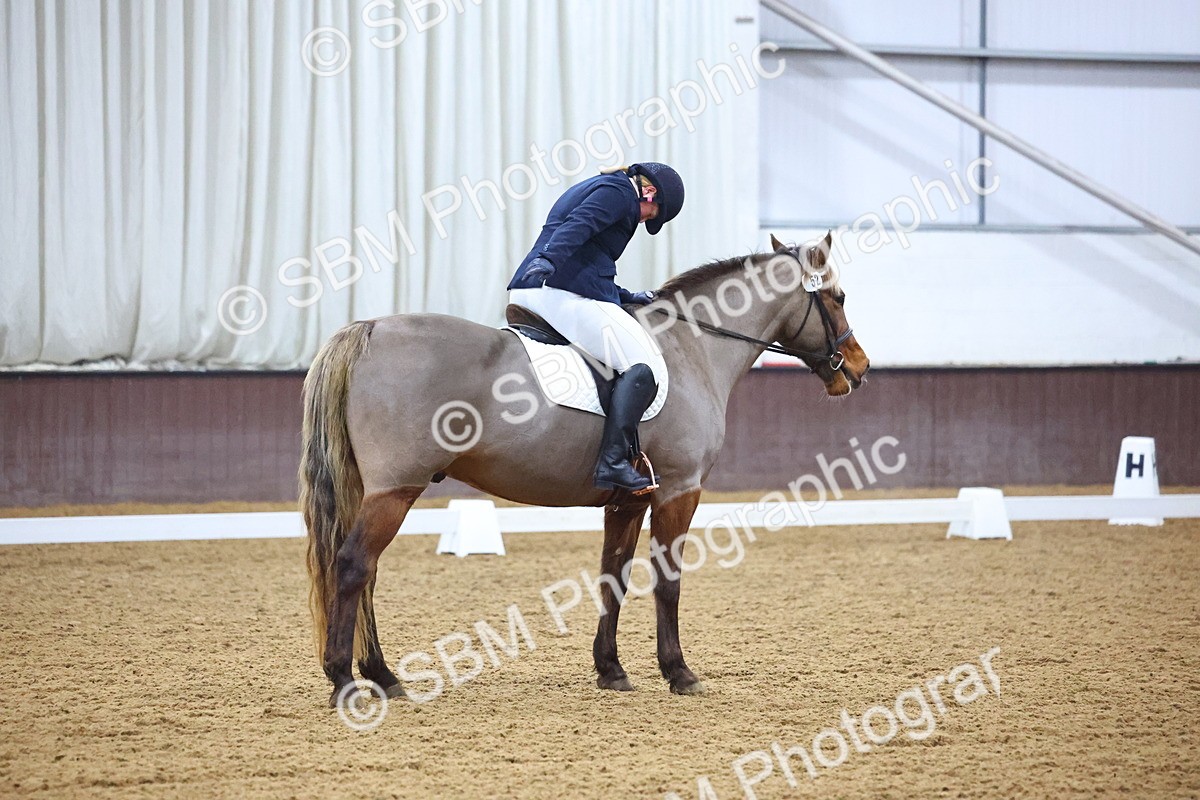 SBM_002551 - Class 6-8-9 - MQ Open P1-Open P3-U21 N1