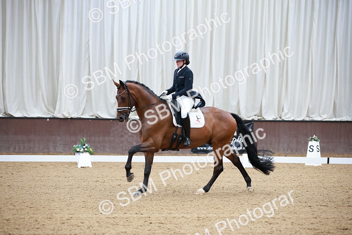 SBM_010266 - Class 13 - FEI PSG - 13.14-14.20