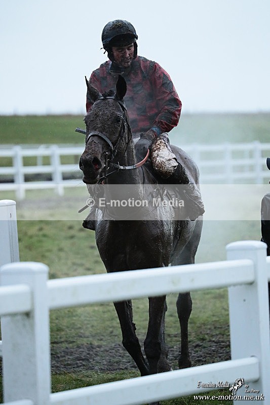 PtP 080226  1553 - Combined Services PtP Larkhill 08/02/2026
