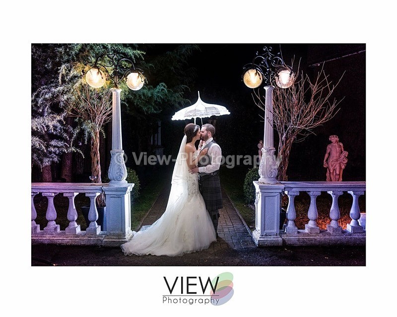 18423009_1324954480885945_374910126205820933_o - Weddings
