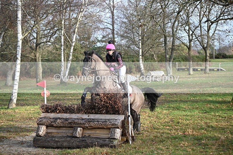 WJ6_3857 - Camera 1 XC