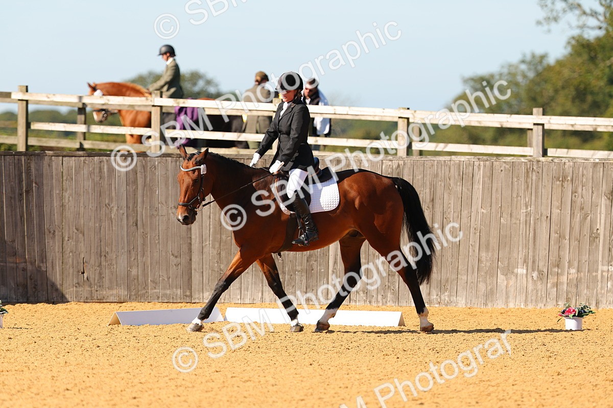SBM_40016 - D18 - Grand Tour Championship - Novice 34