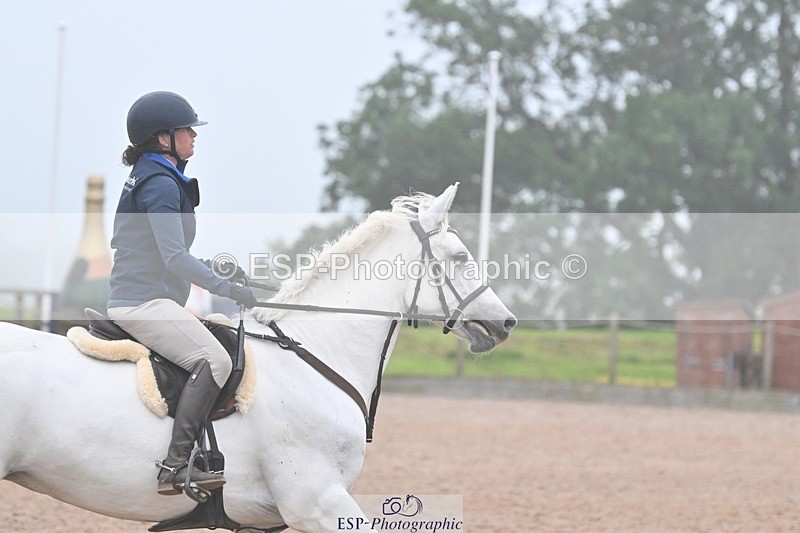 240813-192702-00930 - Classes 7 A&B 90cm