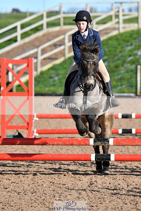 231202A-131016-01450 - Cls 02 50cm