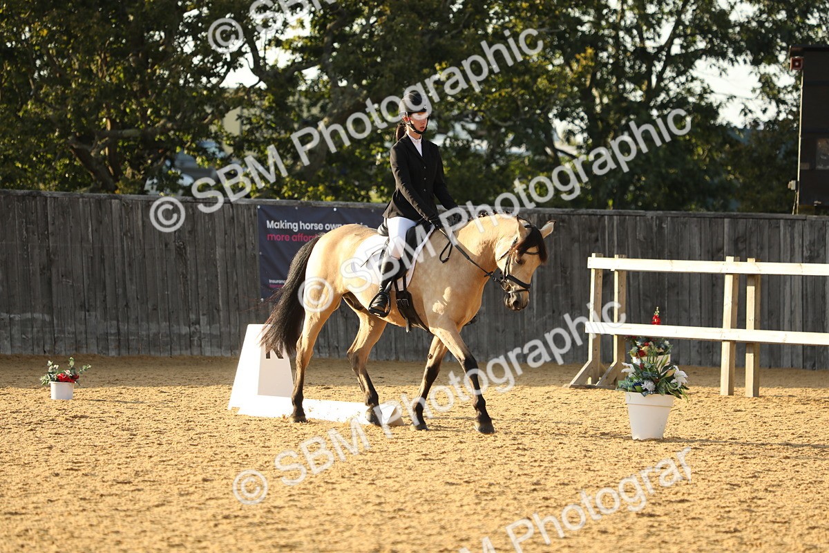 SBM_55186 - D25 - Junior Championships - Novice 24-Elementary 42