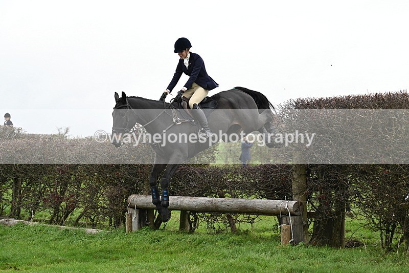 WJ7_8992 - Camera A
