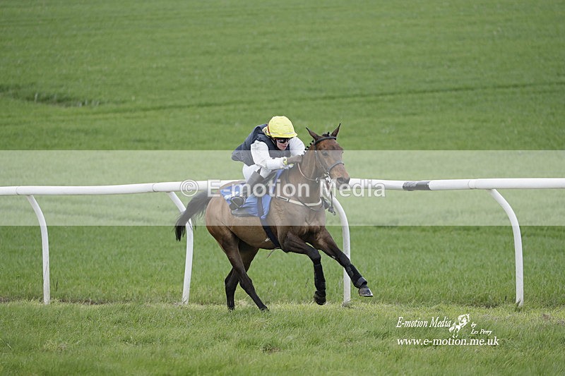 PtP PR 100423 64 - Pony Racing Lockinge 100423
