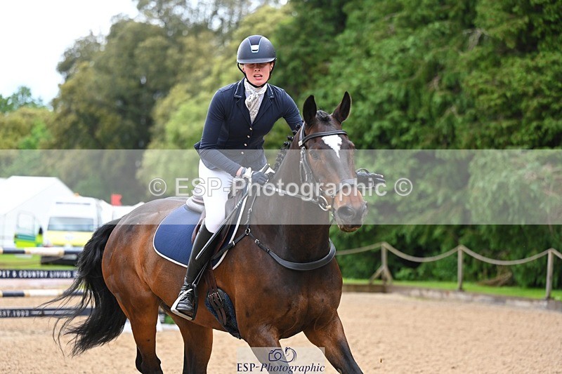 240526-115125-21118 - 108-DROUGHTVILLE_MIKE-Georgina_Beeby_Wynn