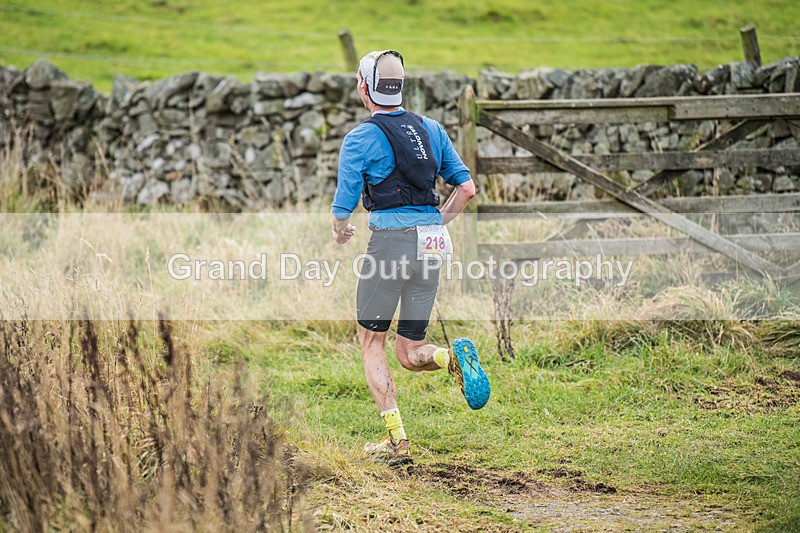 Tweed Valley-10 - High Terrain Events Tweed Valley 50 & 65K Ultra Trail Races Sunday 16th November 2025