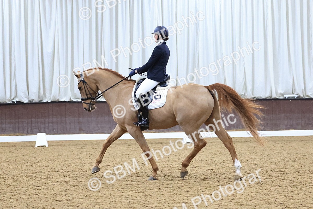 SBM_001661 - Class 21 -22 - AM5-AM6