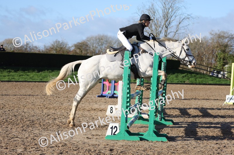 20251123-1161 - Class 4 - 90cm