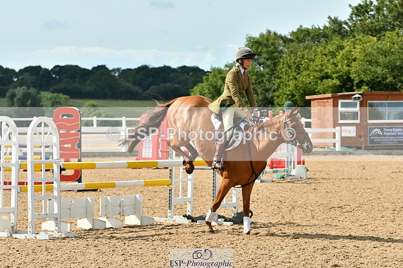 230830A-112251-00534 - Cls 2 Discovery & Open