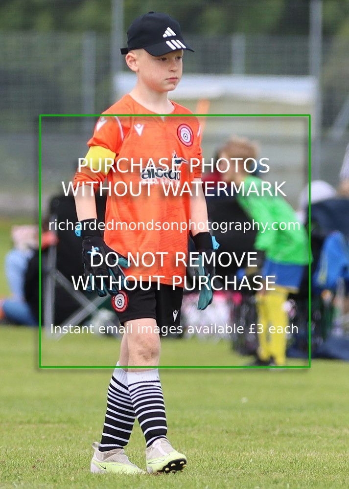 IMG_5963 - Craven U10