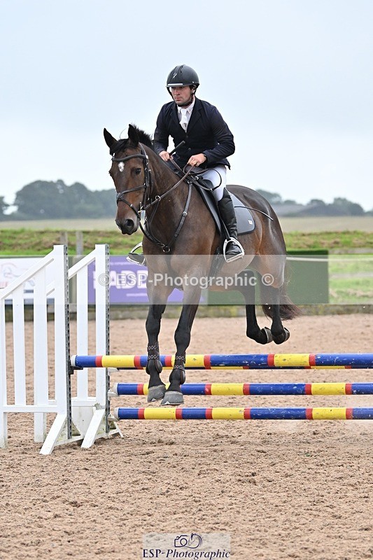 240813-180453-00576 - Classes 5 A&B & 6 80cm