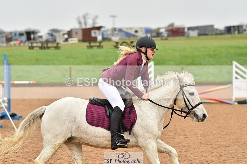 231118A-101548-01008 - Cls 18+19 Club and Schools 70cm