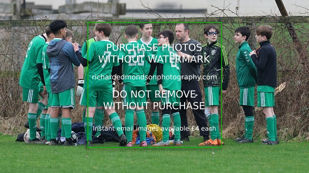 533A5997 - Lonsdale Terriers