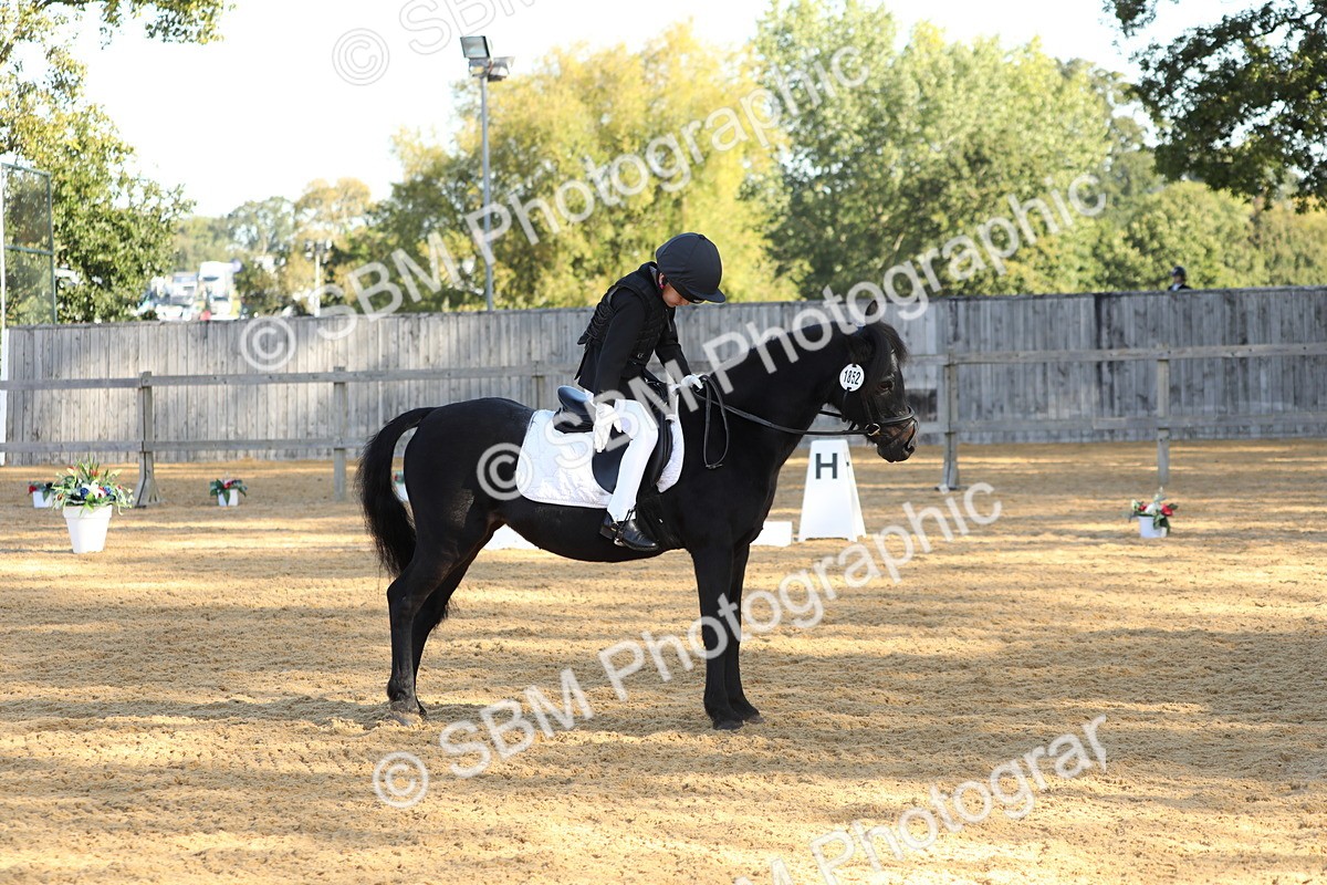 SBM_37840 - D21 - Junior Championship - Intro A