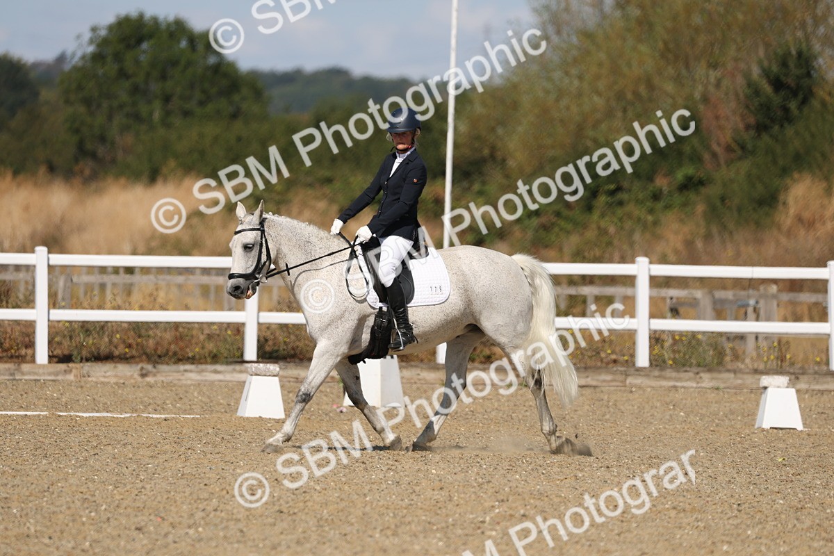 SBM_013553 - Class 1 - P5 Bronze 10.38.12.02