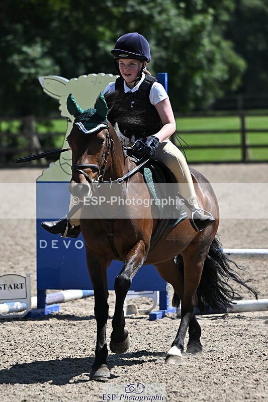 240729B-122634-02666 - Showjumping Competition