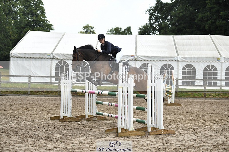 230708-141620-14083 - Cls 30 1.05m Open