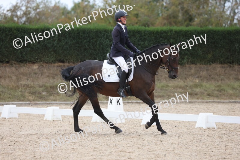 20250820-0862 - Class 16 - Novice 5