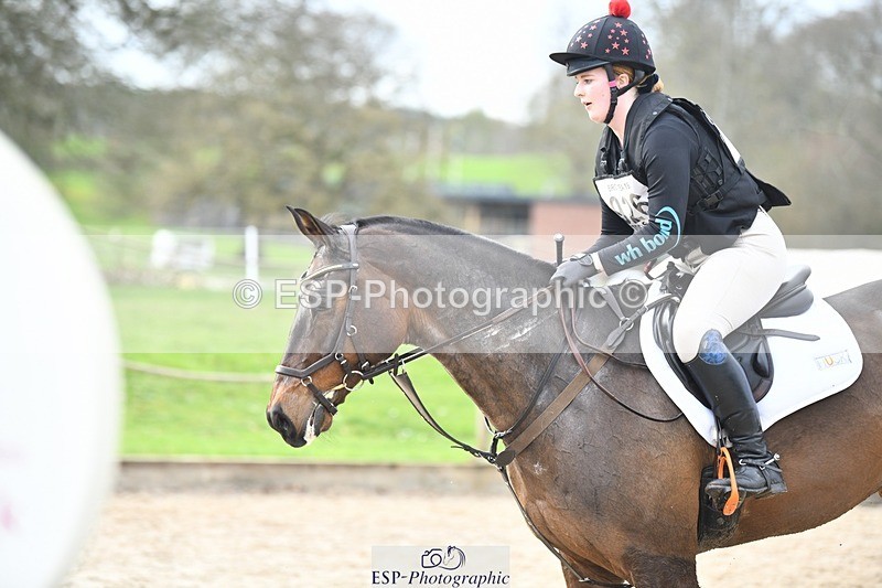 240317-154455-02098 - Cls 03 90 All 15.24 to16.30