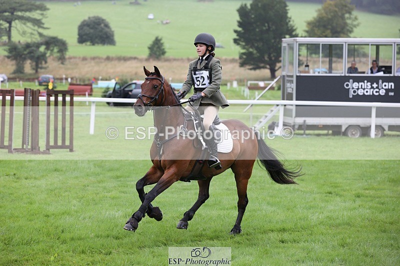 230805-100814-00096 - SJ 10 to 11