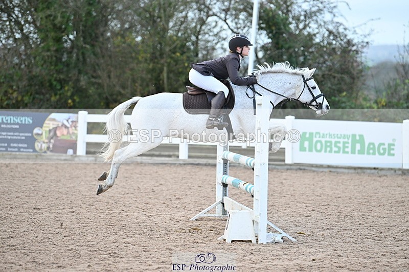 231119A-110332-05154 - Sun Cls 4 90cm Open