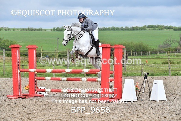 BPP_9656 - CLASS 34 MON Scottish Champions Tour Spring Final 95cm