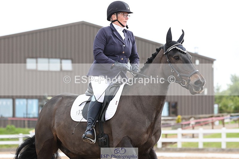 240622A-092953-07087 - Cls 24 BD Prelim 15