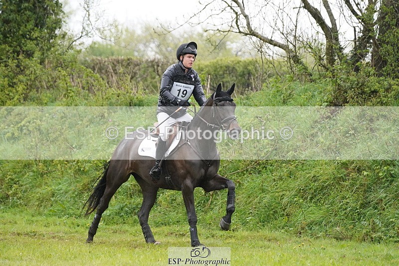 250418-120116-02507 - 019-Sean.Duffy-ZORGVLIET.MERLOT
