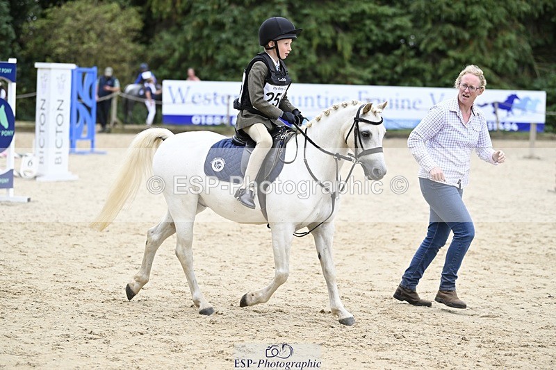 250820A-153641-10075 - Round 1, 14.00 to End