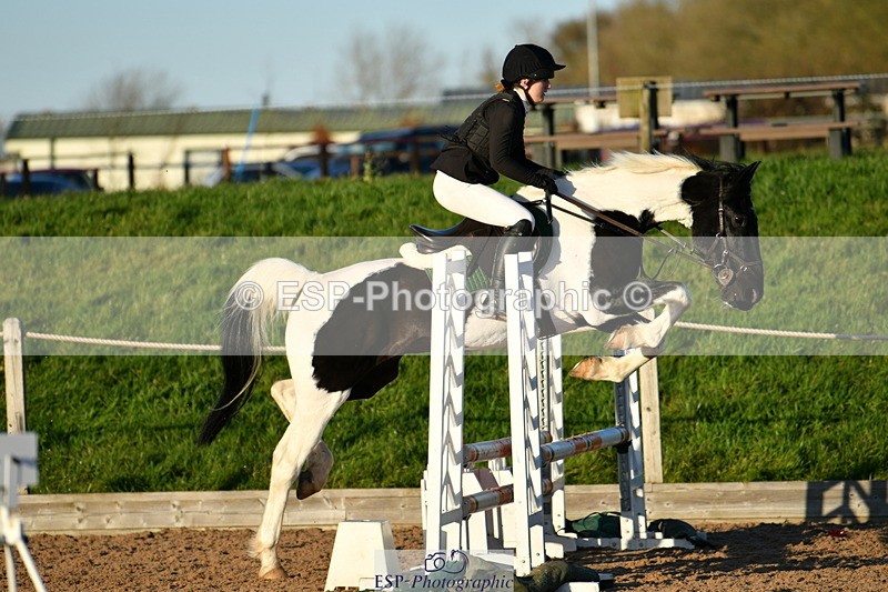 231202A-154119-02396 - Cls 04 70cm