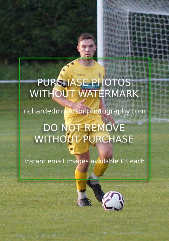 DSC08399 - Ulverston Rangers
