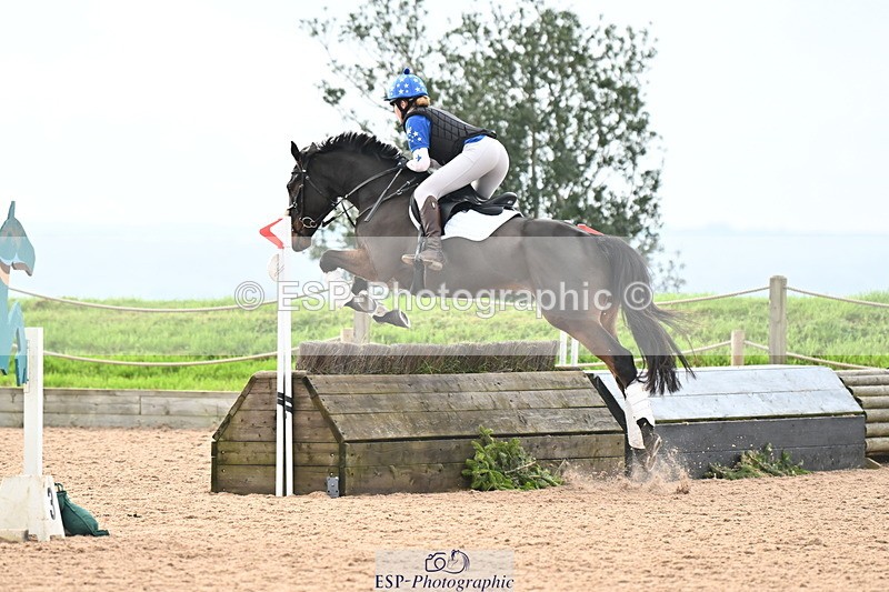 241110A-132611-00978 - 90cm Start to 14.00