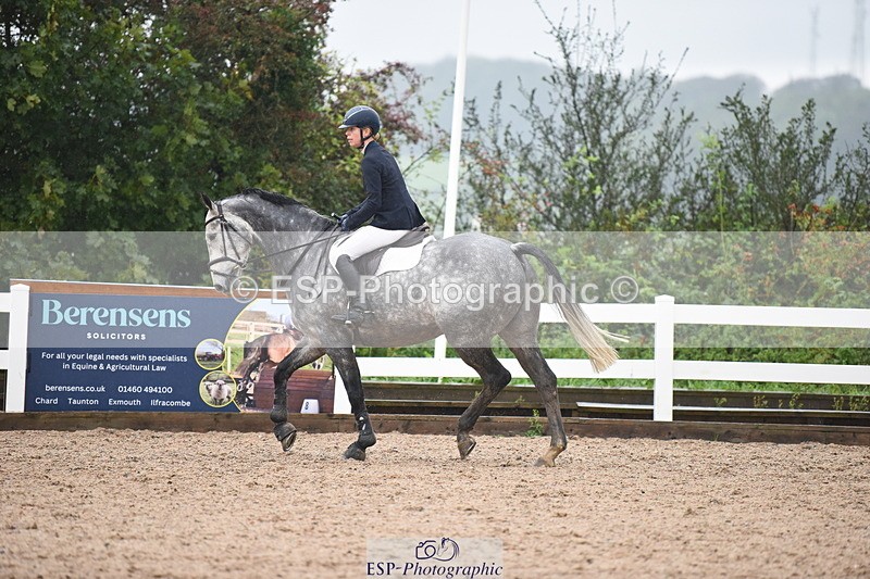 230917A-144614-07475 - Cls 37 1.10m Amateur Qualifier & Open