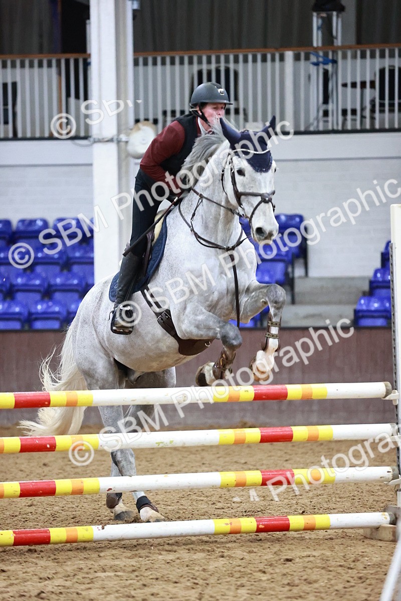 SBM_004788 - Class 15 - Senior British Novice 90cm