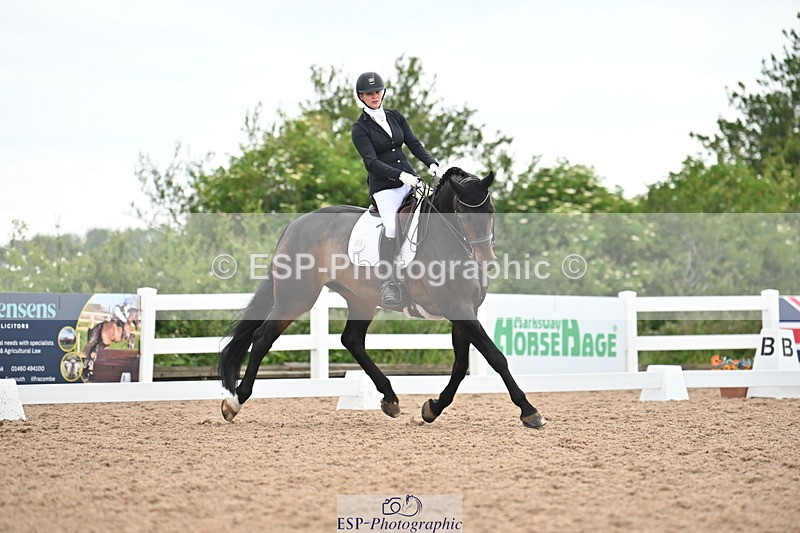 240621A-171952-05936 - Cls 14 BD Adv Medium 98